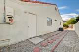4115 Tatum Court - Photo 36