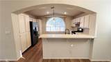 4115 Tatum Court - Photo 7