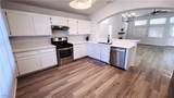 4115 Tatum Court - Photo 8