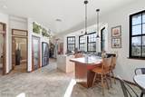 3450 Utah Street - Photo 16