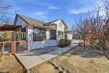 3450 Utah Street - Photo 9