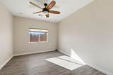 4480 La Grancia Court - Photo 10
