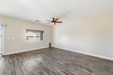 4480 La Grancia Court - Photo 13