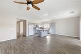 4480 La Grancia Court - Photo 14