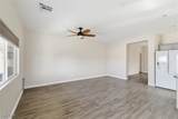 4480 La Grancia Court - Photo 15