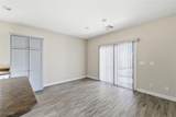 4480 La Grancia Court - Photo 16