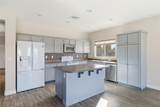 4480 La Grancia Court - Photo 17