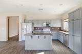 4480 La Grancia Court - Photo 19