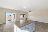 4480 La Grancia Court - Photo 22