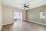 4480 La Grancia Court - Photo 23