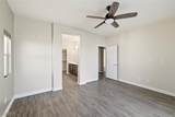 4480 La Grancia Court - Photo 24