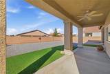 4480 La Grancia Court - Photo 28