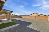 4480 La Grancia Court - Photo 31