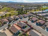 4480 La Grancia Court - Photo 32