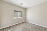 4480 La Grancia Court - Photo 6