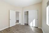 4480 La Grancia Court - Photo 7