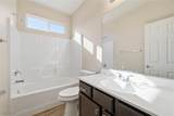 4480 La Grancia Court - Photo 8
