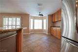 1829 Summit Pointe Drive - Photo 10