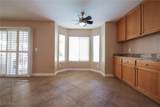 1829 Summit Pointe Drive - Photo 11