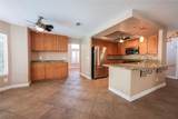 1829 Summit Pointe Drive - Photo 12