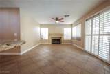 1829 Summit Pointe Drive - Photo 13