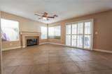 1829 Summit Pointe Drive - Photo 14