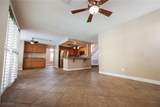 1829 Summit Pointe Drive - Photo 15