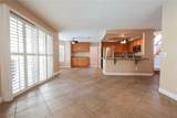 1829 Summit Pointe Drive - Photo 16