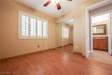 1829 Summit Pointe Drive - Photo 17