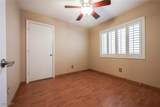 1829 Summit Pointe Drive - Photo 18