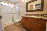 1829 Summit Pointe Drive - Photo 19