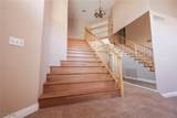 1829 Summit Pointe Drive - Photo 20