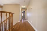 1829 Summit Pointe Drive - Photo 21