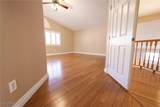 1829 Summit Pointe Drive - Photo 22