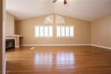 1829 Summit Pointe Drive - Photo 23