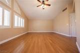 1829 Summit Pointe Drive - Photo 25