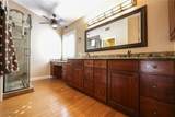 1829 Summit Pointe Drive - Photo 26