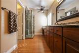1829 Summit Pointe Drive - Photo 27