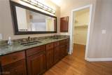 1829 Summit Pointe Drive - Photo 28