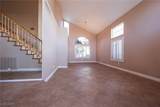 1829 Summit Pointe Drive - Photo 3