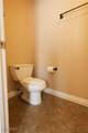 1829 Summit Pointe Drive - Photo 30
