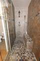 1829 Summit Pointe Drive - Photo 32