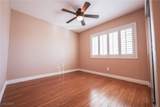 1829 Summit Pointe Drive - Photo 34