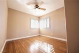 1829 Summit Pointe Drive - Photo 36
