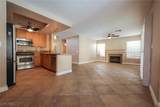 1829 Summit Pointe Drive - Photo 6