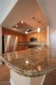 1829 Summit Pointe Drive - Photo 8