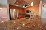 1829 Summit Pointe Drive - Photo 9