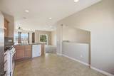 6463 Wild Chive Avenue - Photo 13