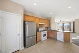 6463 Wild Chive Avenue - Photo 14