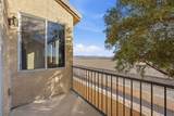 6463 Wild Chive Avenue - Photo 15
